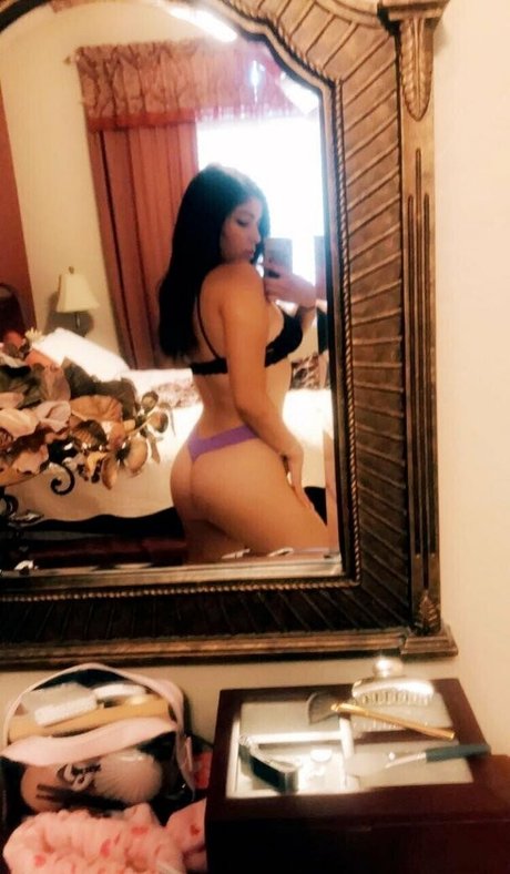 vampaliciousss perfect star img