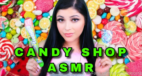 vampaliciousss star best archive