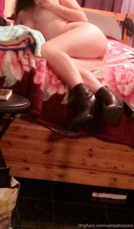 vampaliciousss star nice galleries