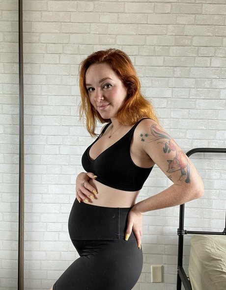 lilyevansfree star nudes galleries