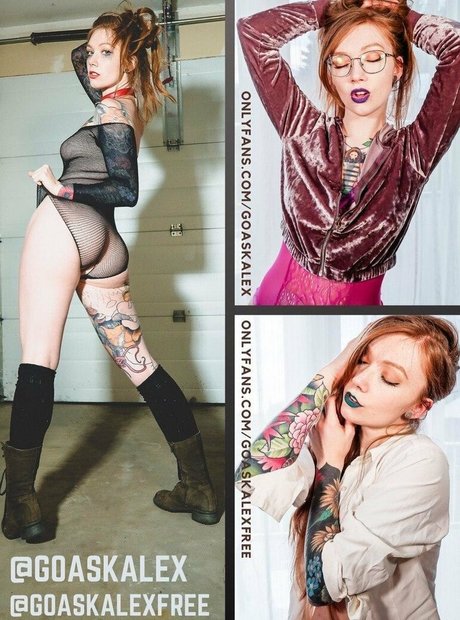 lilyevansfree pornstar sexy image