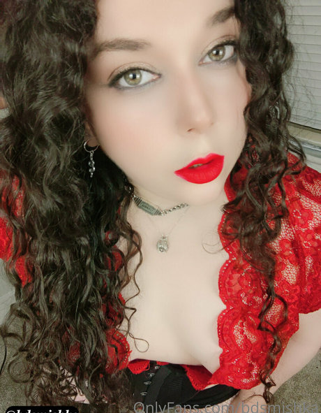 bdsmishka top pornstar photo
