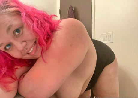 hannahpoundz star pornographic gallery