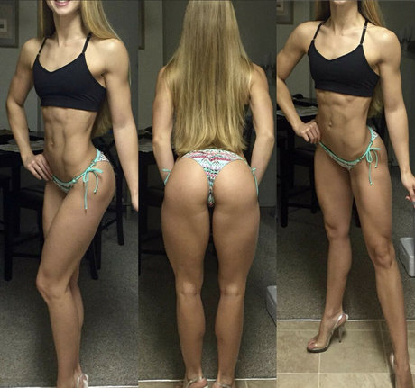 Kelly Young pornstar perfect photos