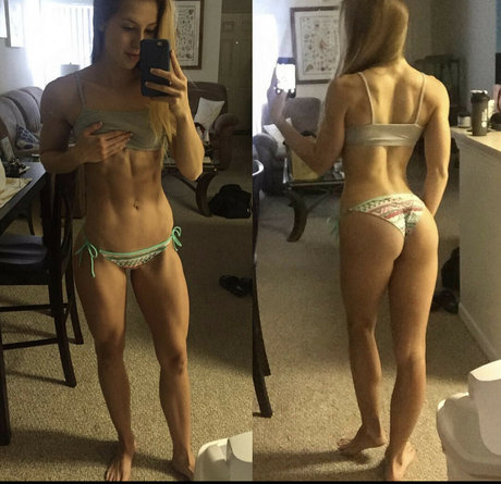 Kelly Young pornographic star archive