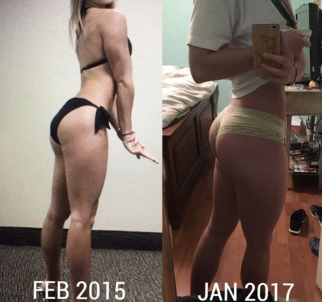 Kelly Young model nice pictures