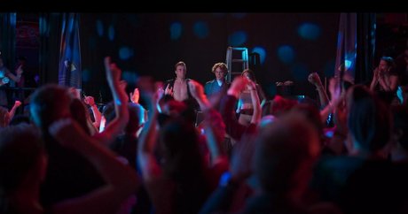 Cosima Henman pornstar high quality photo