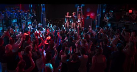 Cosima Henman nude actress galleries