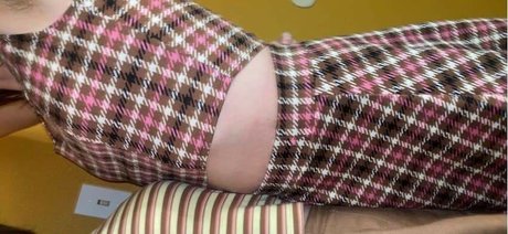 Lilac Lullaby pornstar adult picture