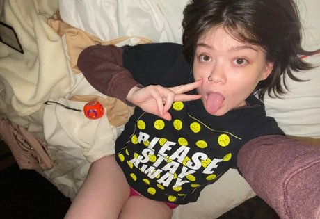 teen webcam onlyfans free nude image