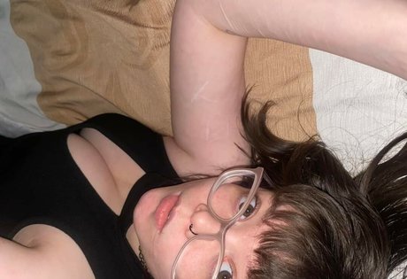 Lilac Lullaby high quality star pics