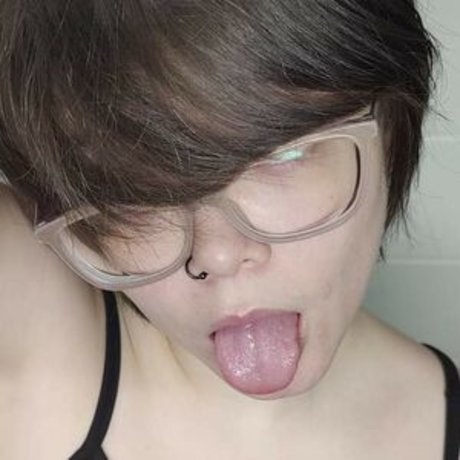 Lilac Lullaby high quality actress images