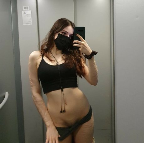 cheerleader nude onlyfans hot xxx archive