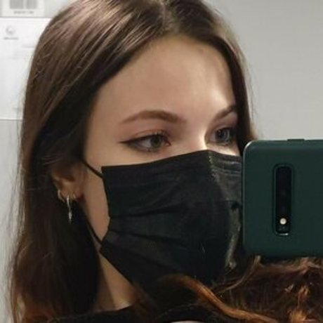 marblequeenn xxx model pictures