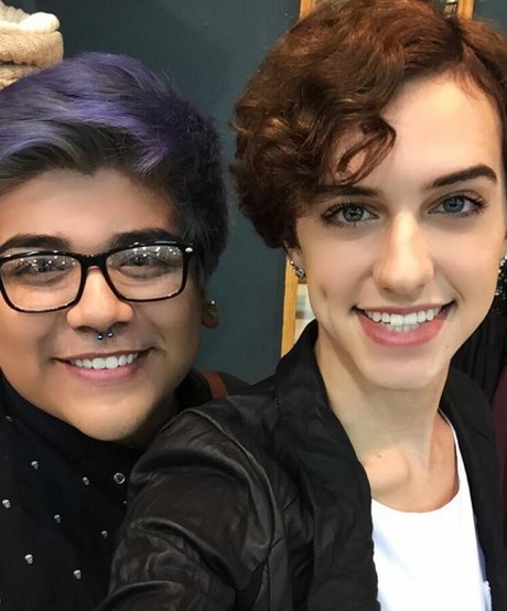 SophieSommers perfect actress archive