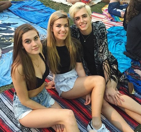 SophieSommers Profile pic