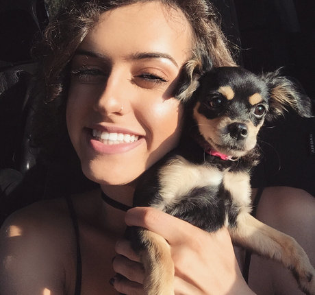 scene onlyfans beautiful naked pictures