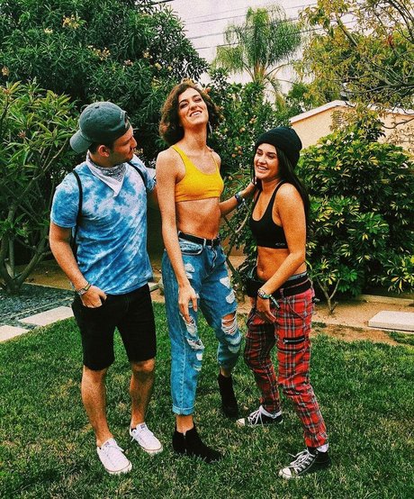 south onlyfans best pics