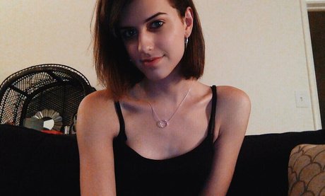 SophieSommers pornstar free photos