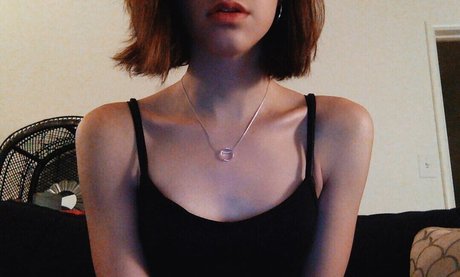 SophieSommers star high quality images