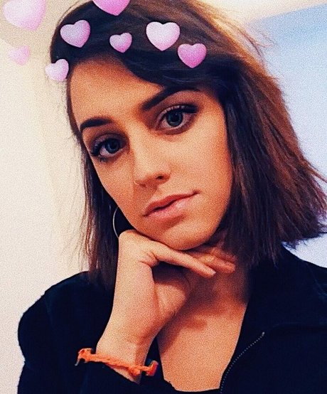 pawg girls onlyfans beautiful nude pic