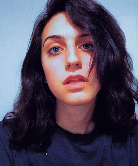 SophieSommers sex star pic