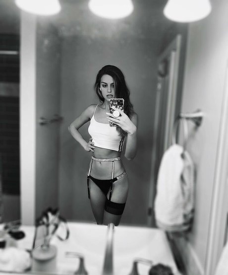 taboo onlyfans free xxx galleries