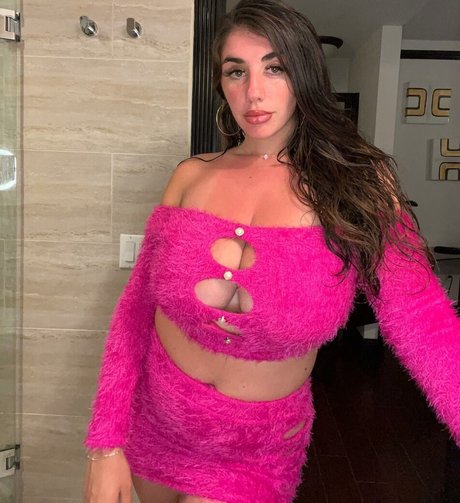 Jackie Byrne pornstar beautiful photos