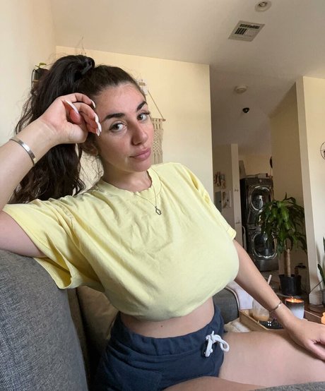 Jackie Byrne free model pictures