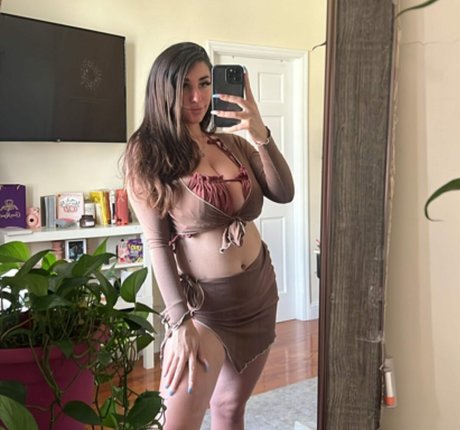 Jackie Byrne pornstar sex gallery