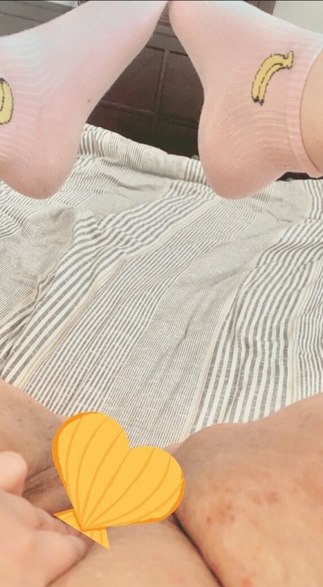 bellabianxa star hot photos