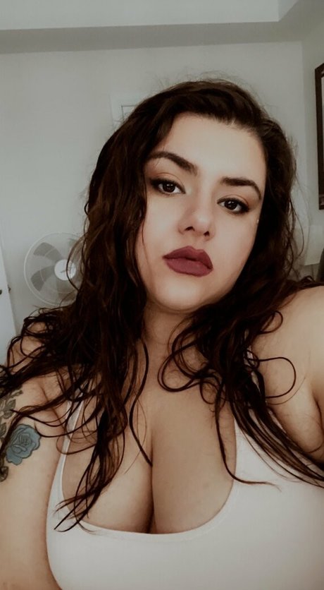 bellabianxa perfect actress gallery