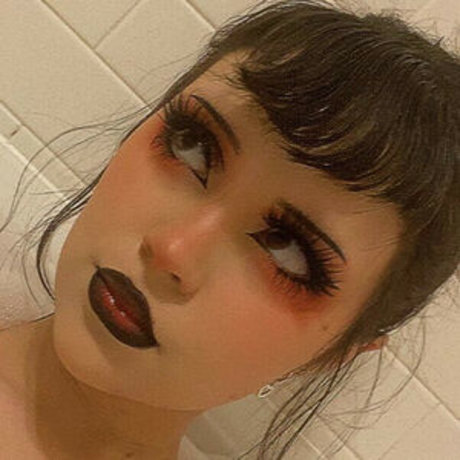 male masturbation onlyfans hot porn photo