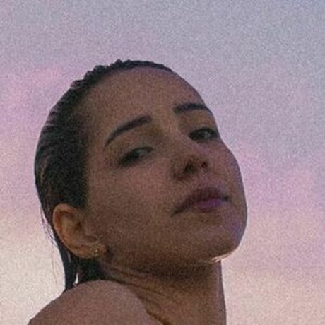 Mirys pornographic model archive