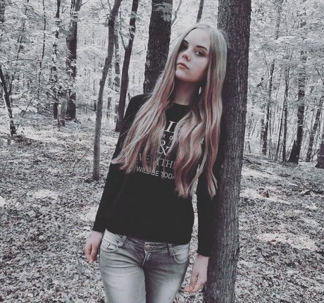 Emily Cutie pornstar xxx img