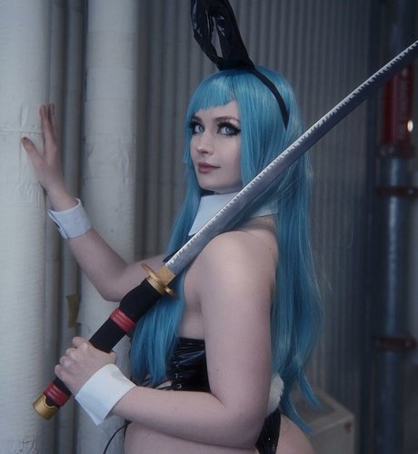 Shinobi Shawni pornstar best image