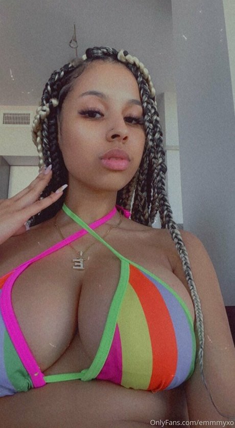 Emmmyxo free star pictures