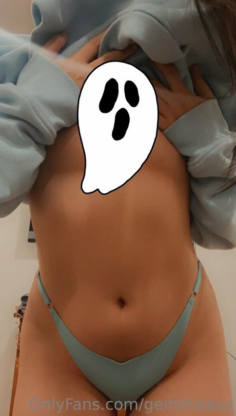 ebony pegging onlyfans free xxx img