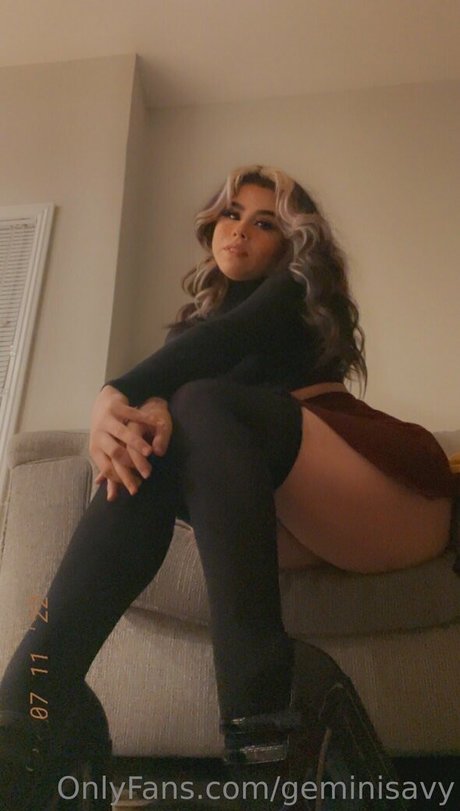 Geminisavy star art pictures