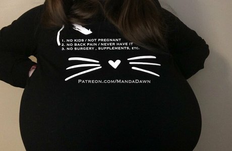 taboo onlyfans adult gallery