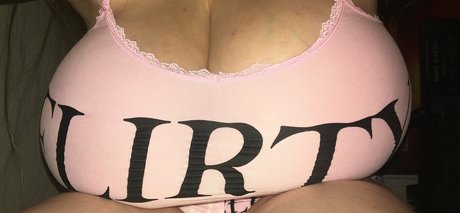 mandadawn model exclusive gallery