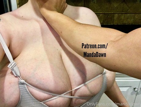 mandadawn best pornstar gallery