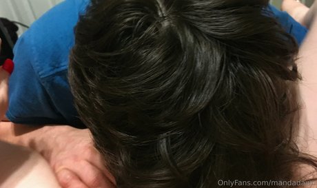 bbw pov onlyfans xxx img