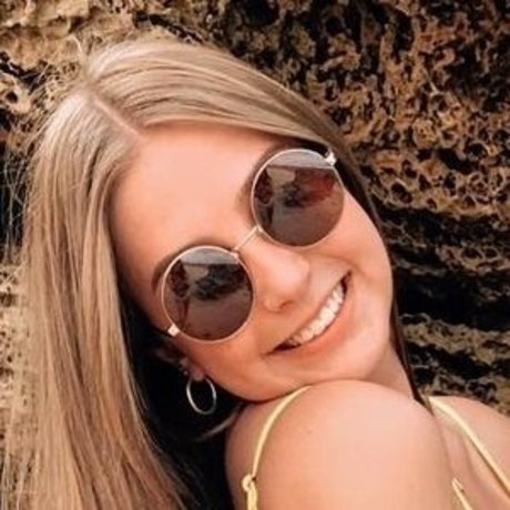 Stacey Hoult pornstar nude photo