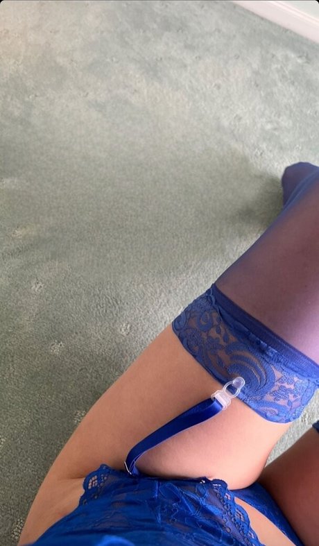 Stacey Hoult free pornstar pics