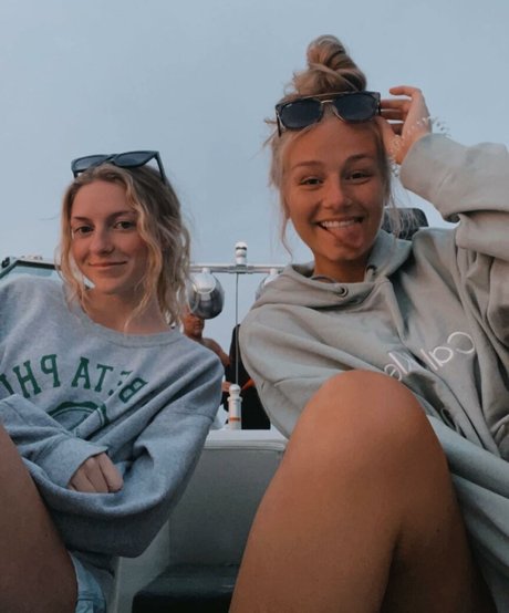 Hannah Alyssa Woods pornstar top pics