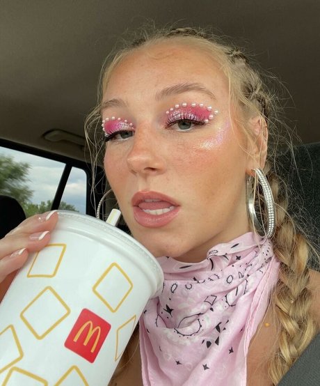 pussy fuck onlyfans exclusive image