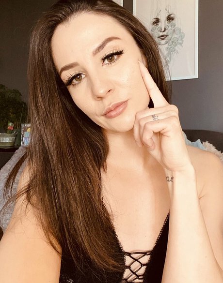 pawg xxx onlyfans pornographic img