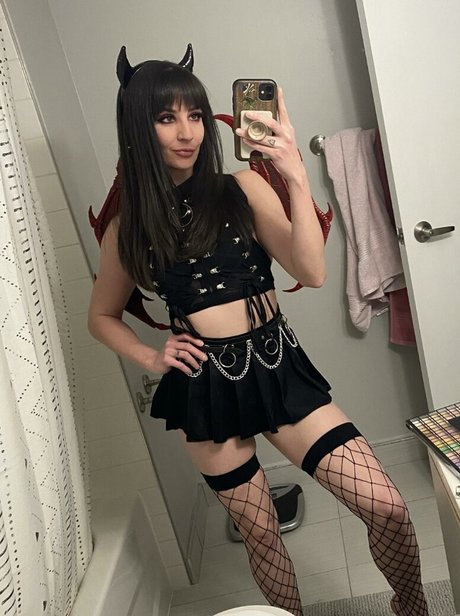 yoga onlyfans sexy nudes pics