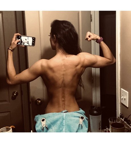 solo feet onlyfans sex pictures